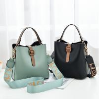 uploads/erp/collection/images/Luggage Bags/YingYue/XU0605673/img_b/XU0605673_img_b_1